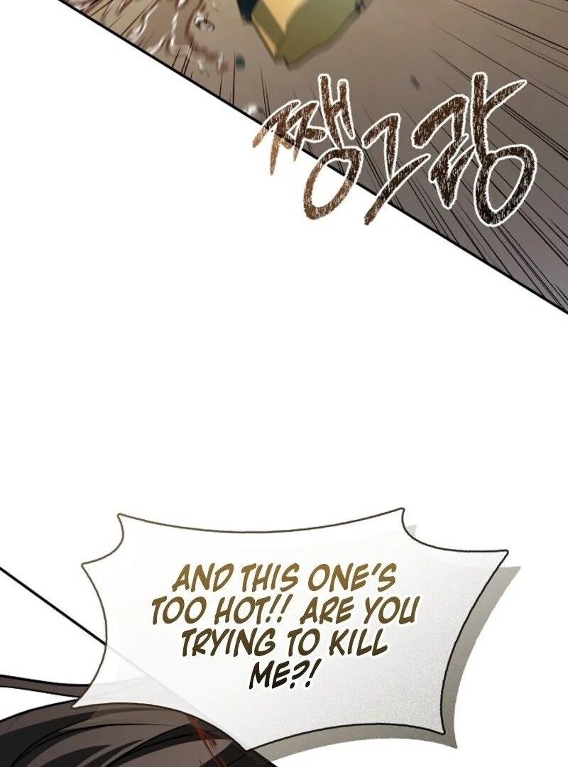 I Failed To Throw The Villain Away Chapter 137 - Page 30