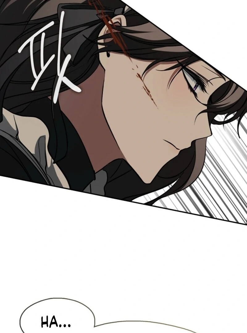 I Failed To Throw The Villain Away Chapter 137 - Page 31