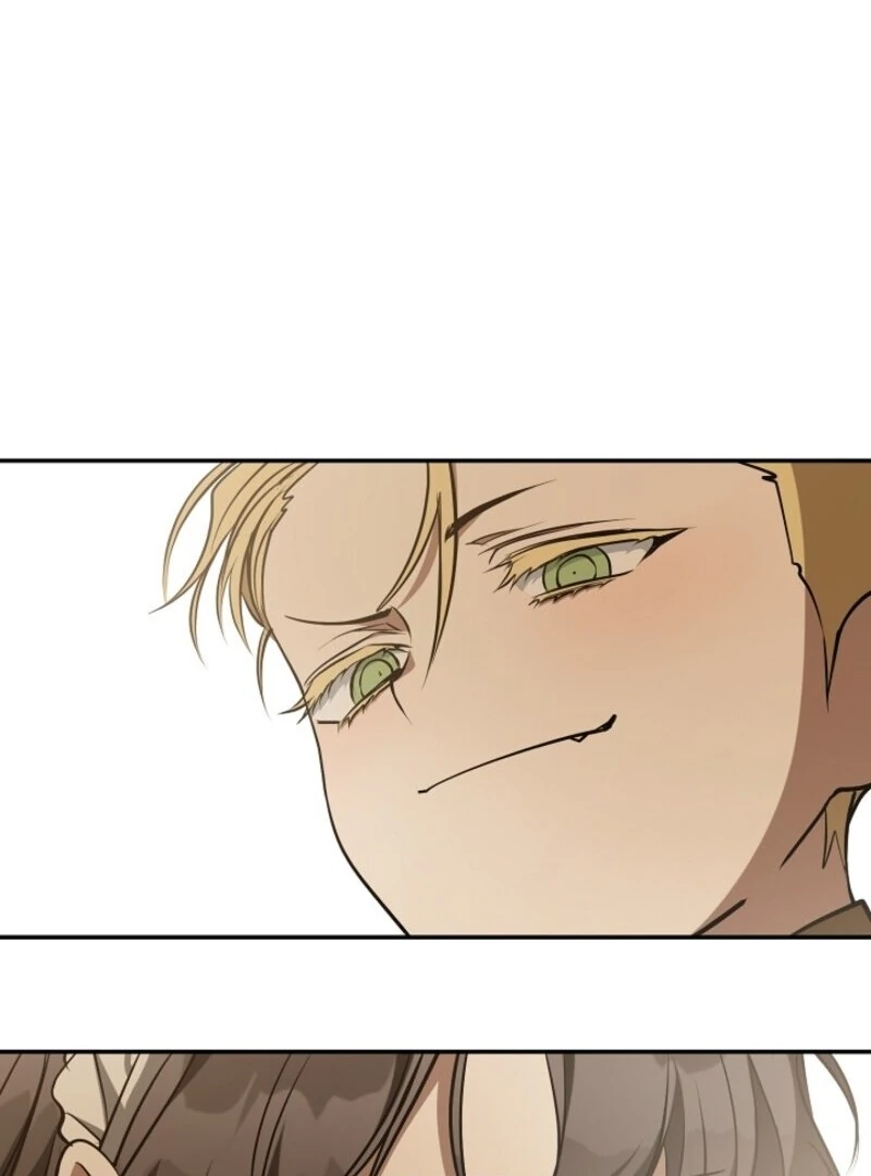 I Failed To Throw The Villain Away Chapter 137 - Page 35