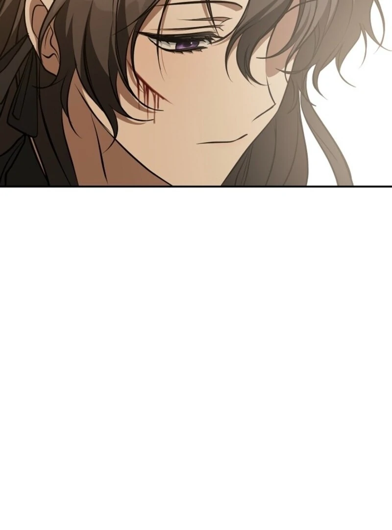 I Failed To Throw The Villain Away Chapter 137 - Page 36