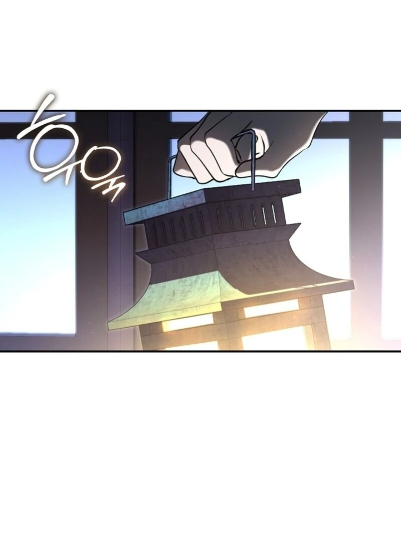 I Failed To Throw The Villain Away Chapter 137 - Page 38