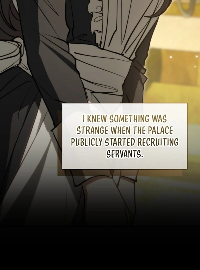 I Failed To Throw The Villain Away Chapter 137 - Page 4