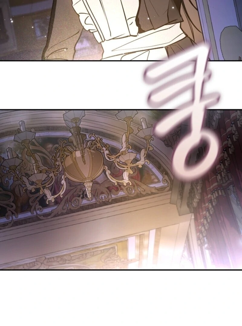 I Failed To Throw The Villain Away Chapter 137 - Page 44