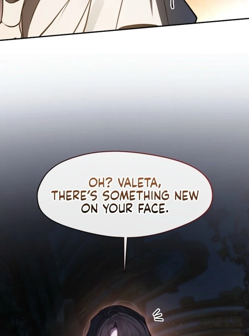 I Failed To Throw The Villain Away Chapter 137 - Page 46