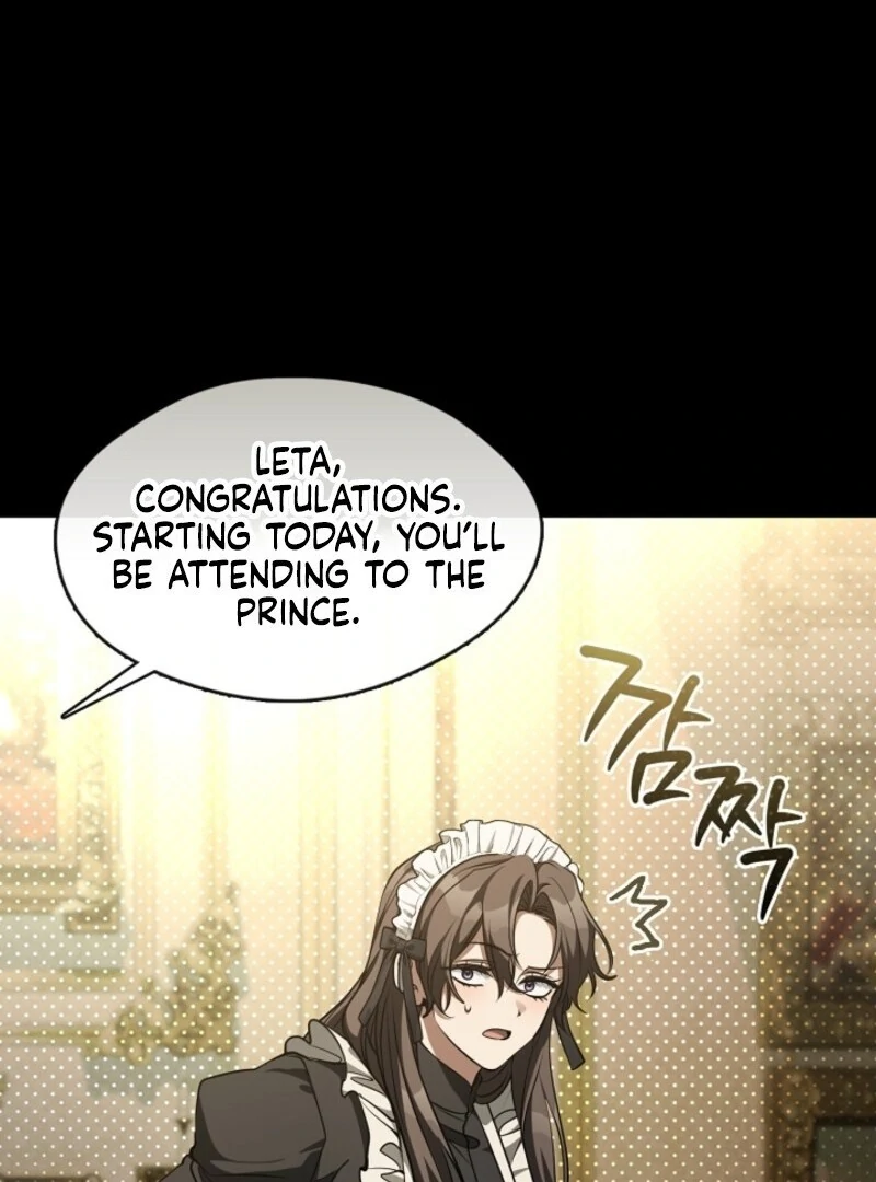 I Failed To Throw The Villain Away Chapter 137 - Page 5