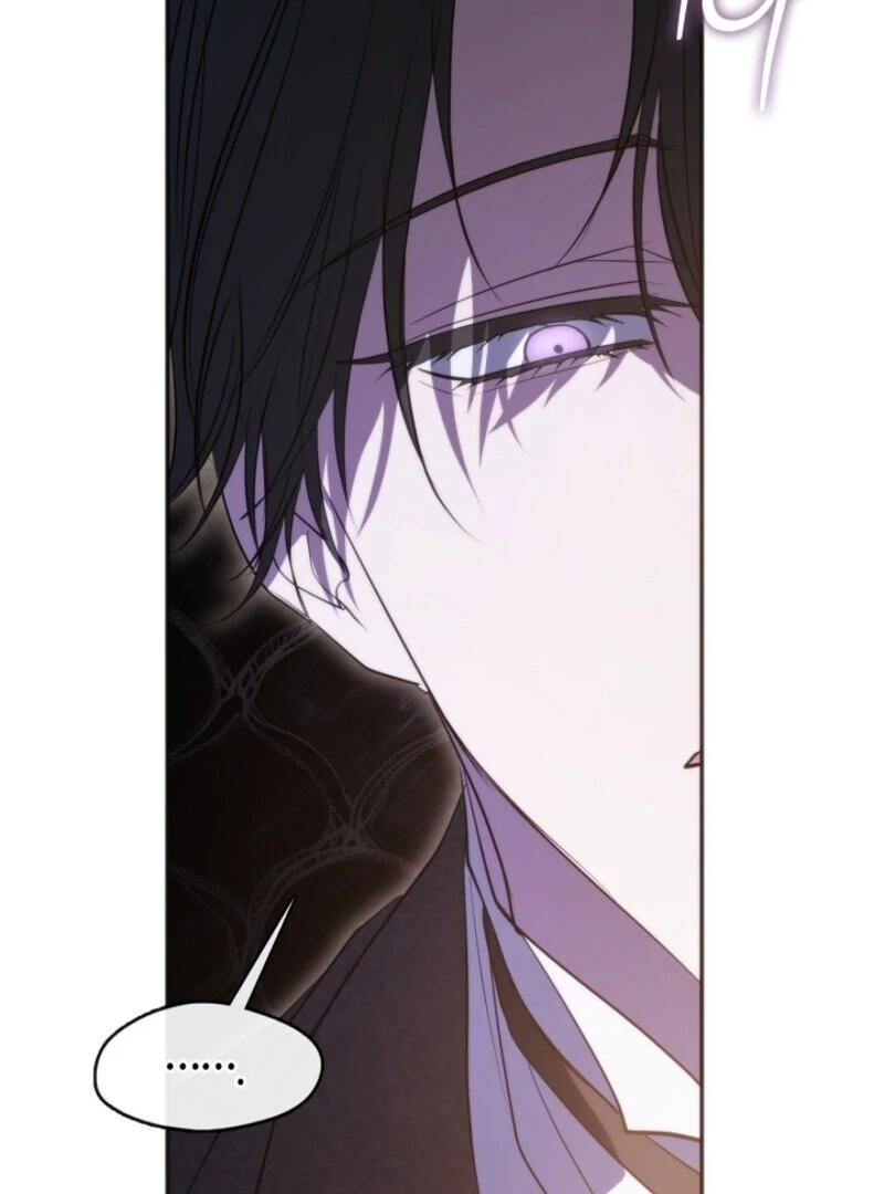 I Failed To Throw The Villain Away Chapter 137 - Page 51