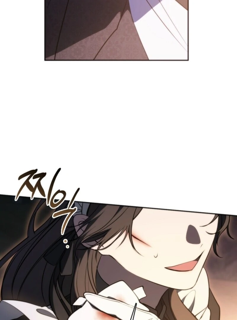 I Failed To Throw The Villain Away Chapter 137 - Page 52