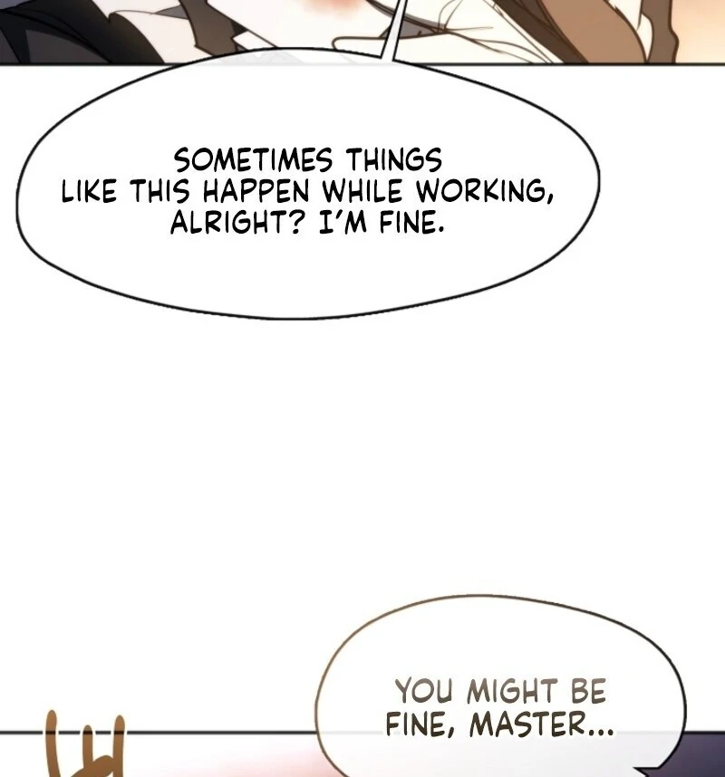 I Failed To Throw The Villain Away Chapter 137 - Page 53