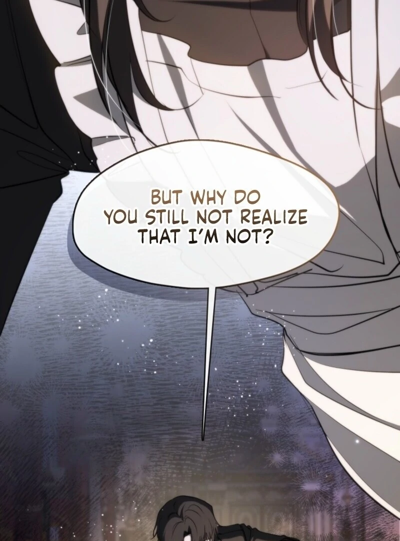 I Failed To Throw The Villain Away Chapter 137 - Page 56