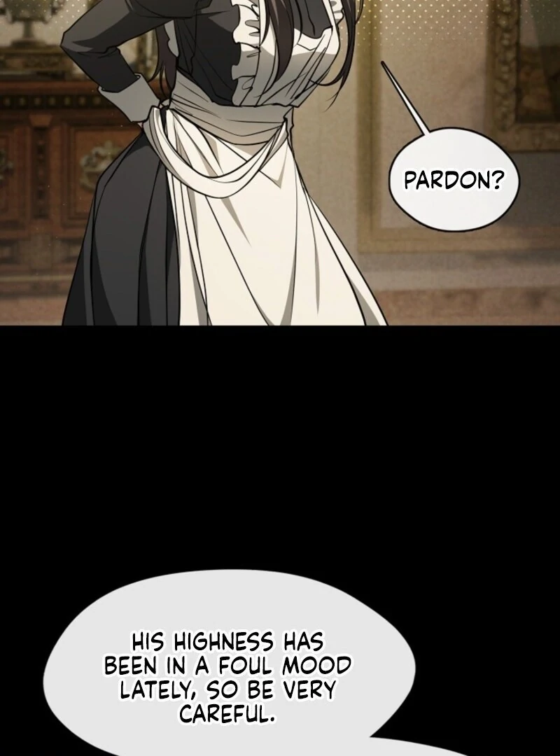 I Failed To Throw The Villain Away Chapter 137 - Page 6