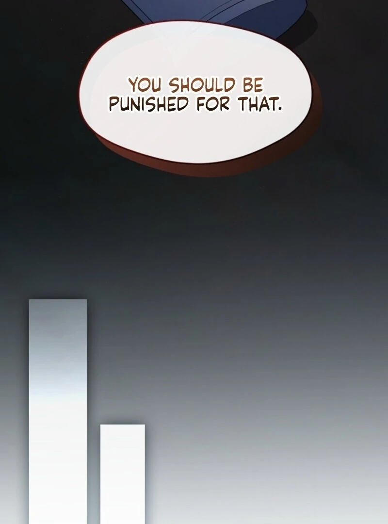 I Failed To Throw The Villain Away Chapter 137 - Page 61