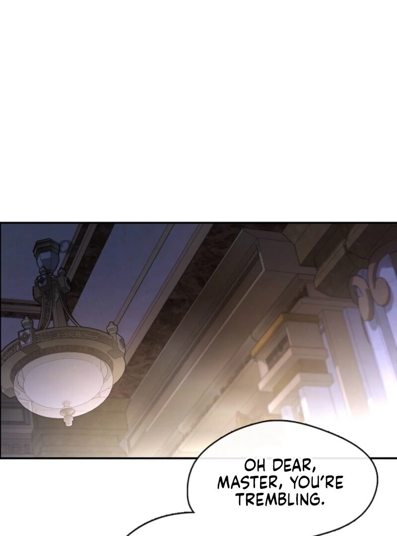 I Failed To Throw The Villain Away Chapter 137 - Page 63