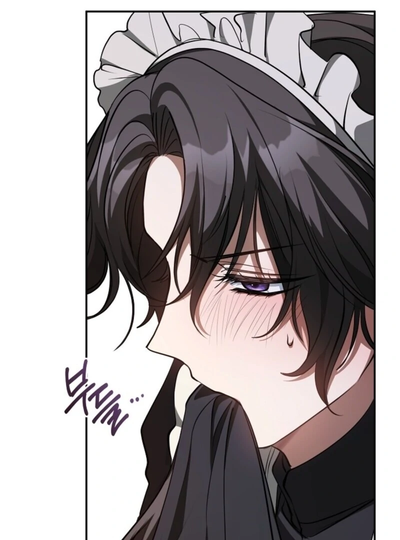 I Failed To Throw The Villain Away Chapter 137 - Page 66