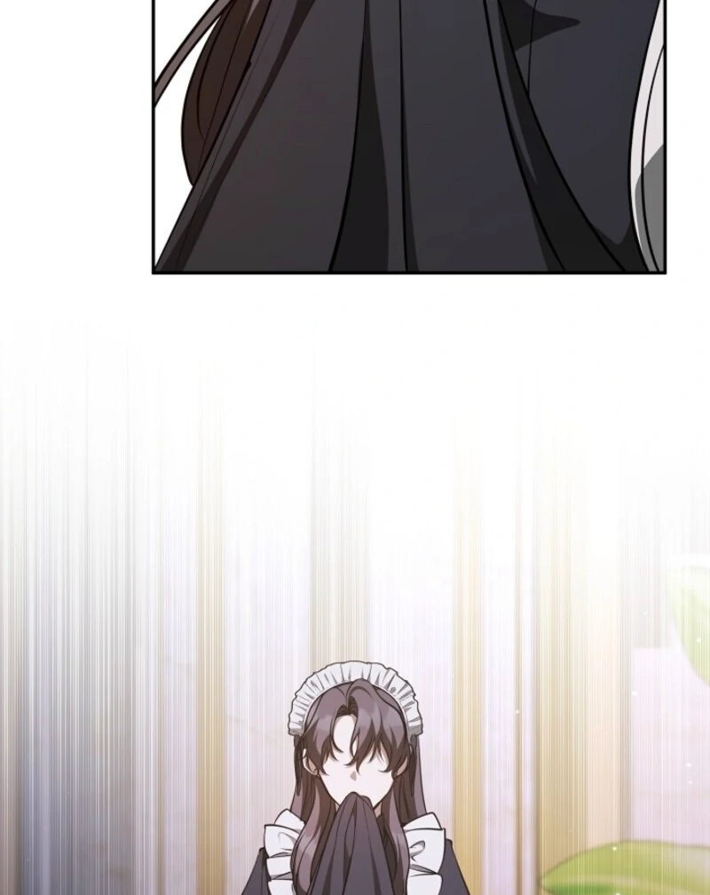 I Failed To Throw The Villain Away Chapter 137 - Page 67