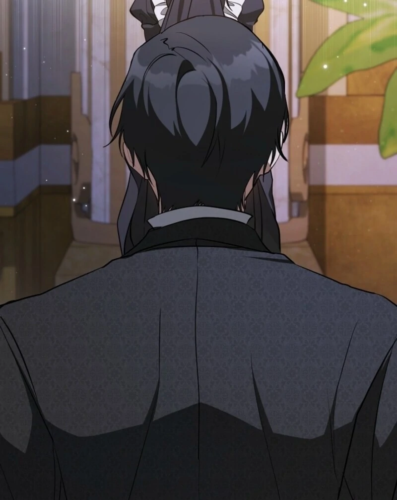 I Failed To Throw The Villain Away Chapter 137 - Page 68