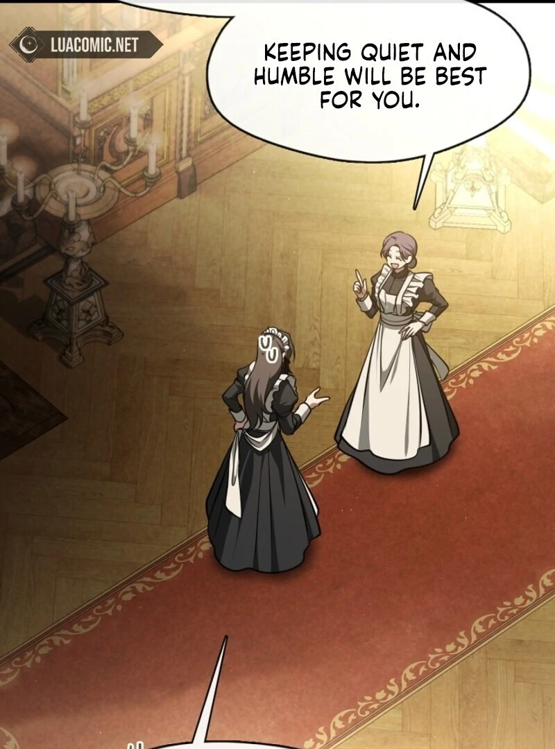 I Failed To Throw The Villain Away Chapter 137 - Page 7