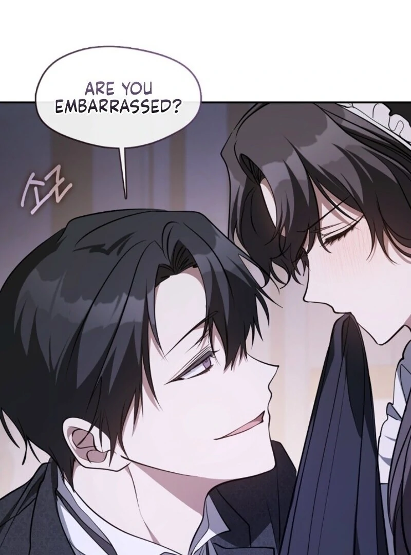 I Failed To Throw The Villain Away Chapter 137 - Page 70