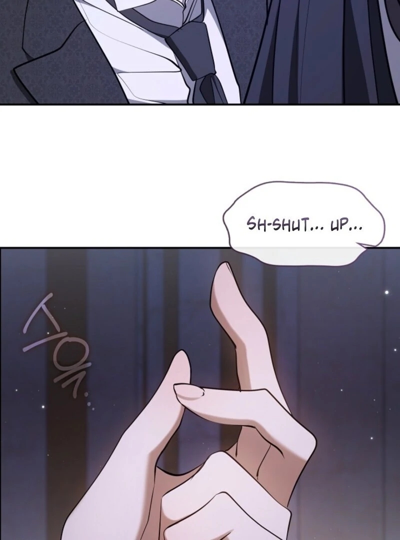 I Failed To Throw The Villain Away Chapter 137 - Page 71