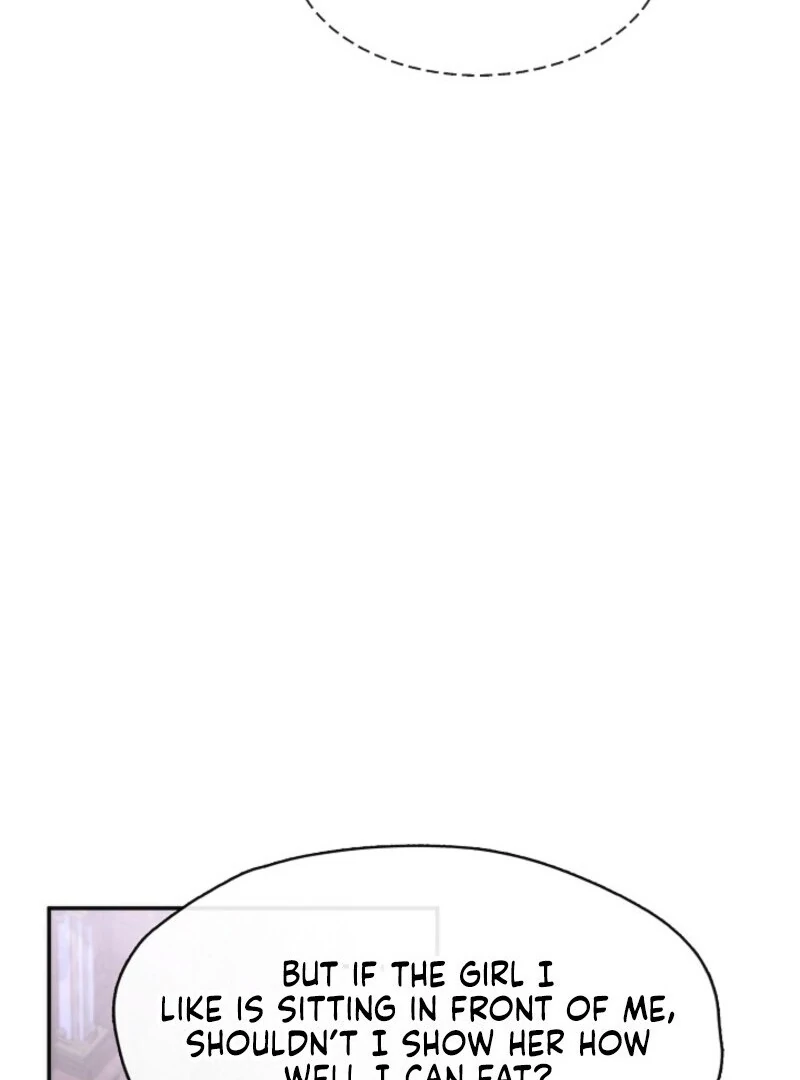 I Failed To Throw The Villain Away Chapter 137 - Page 76