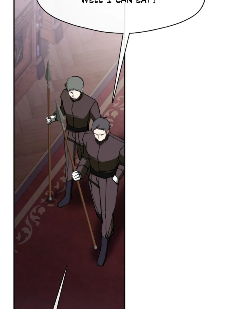 I Failed To Throw The Villain Away Chapter 137 - Page 77