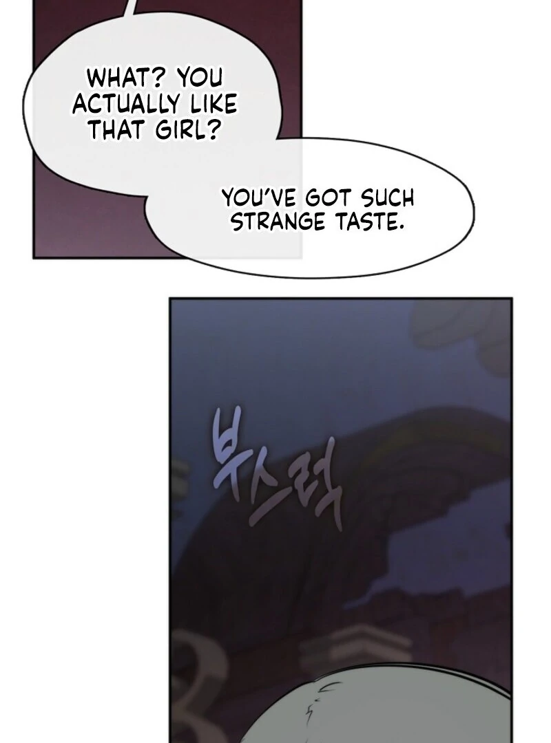 I Failed To Throw The Villain Away Chapter 137 - Page 78