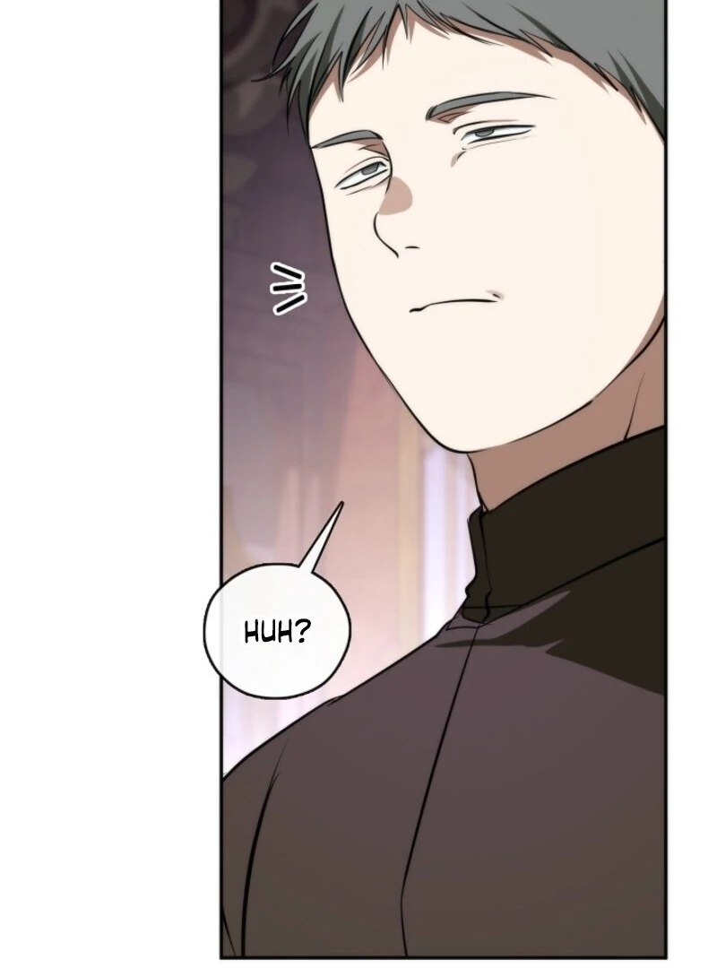 I Failed To Throw The Villain Away Chapter 137 - Page 79