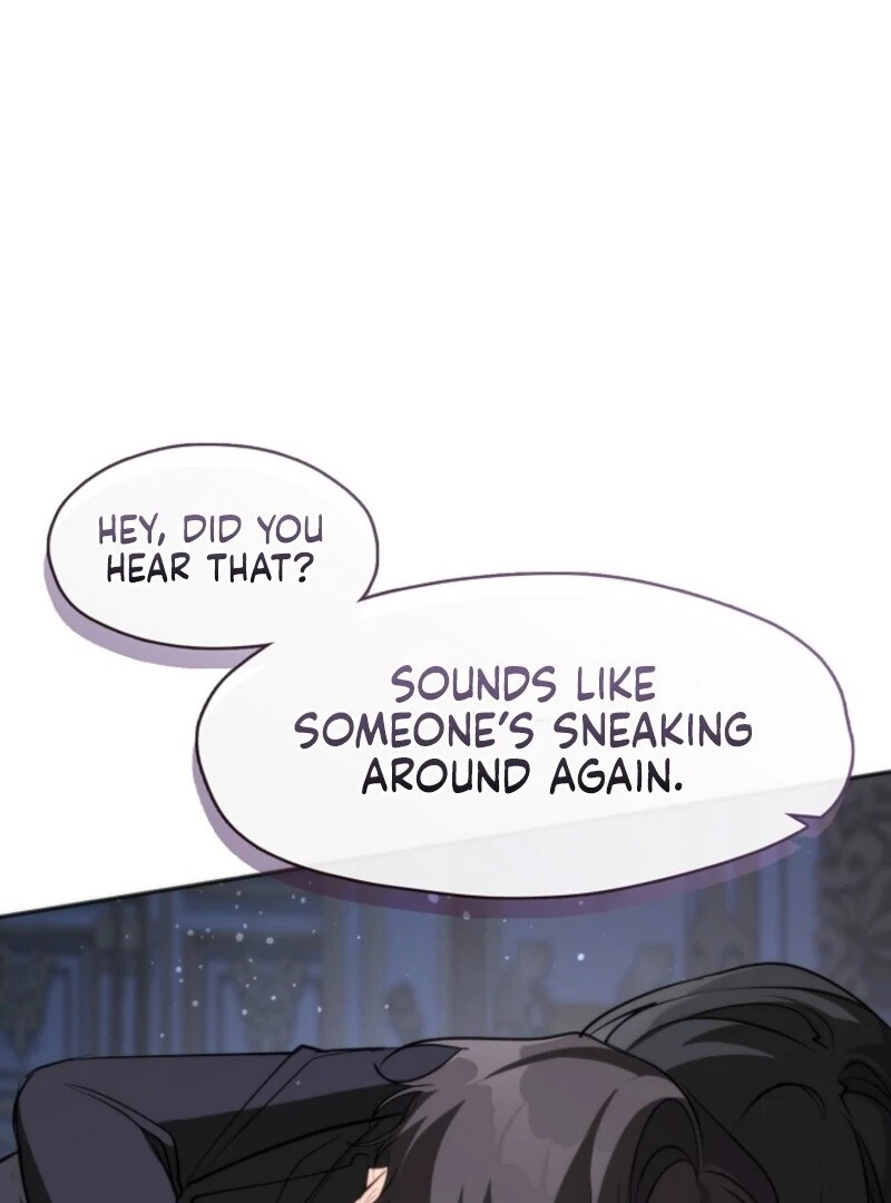 I Failed To Throw The Villain Away Chapter 137 - Page 80