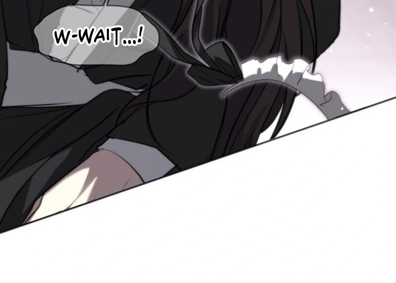 I Failed To Throw The Villain Away Chapter 137 - Page 82