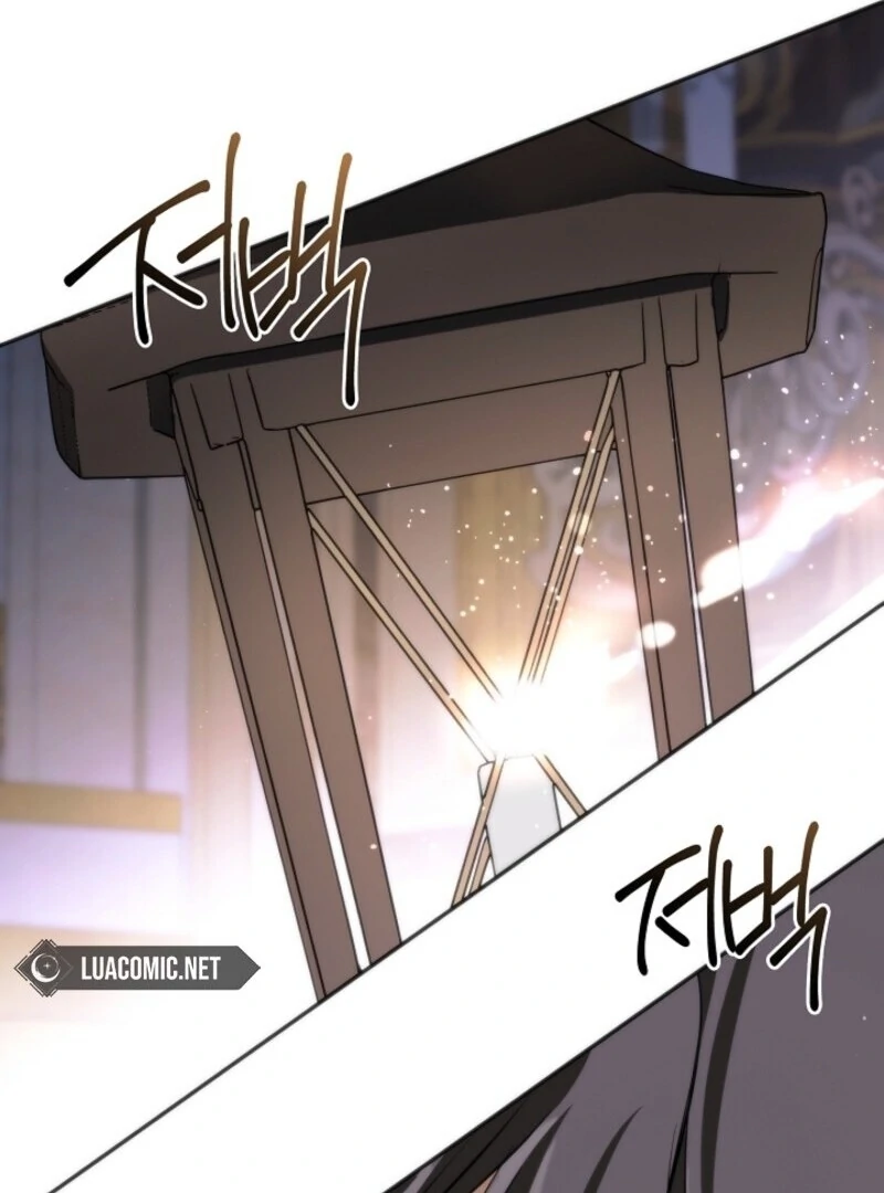 I Failed To Throw The Villain Away Chapter 137 - Page 83