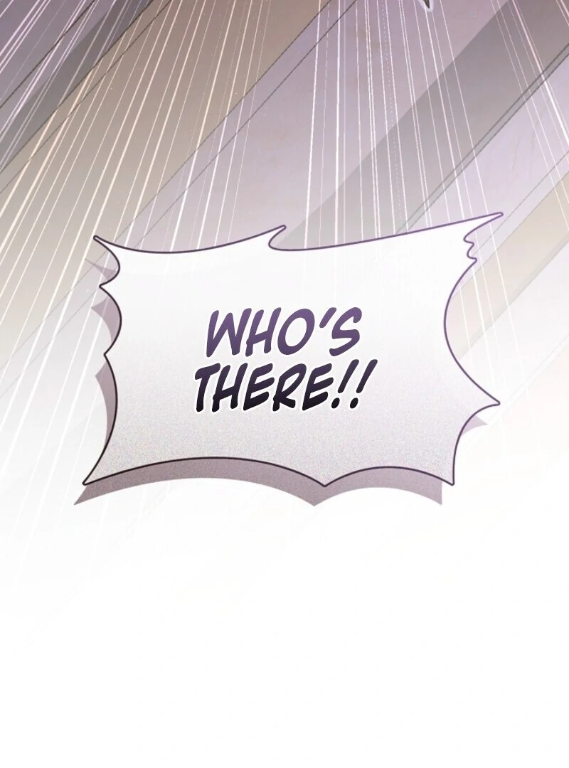 I Failed To Throw The Villain Away Chapter 137 - Page 87