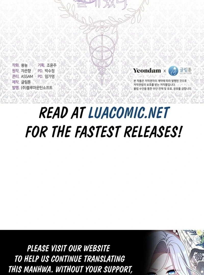 I Failed To Throw The Villain Away Chapter 137 - Page 89