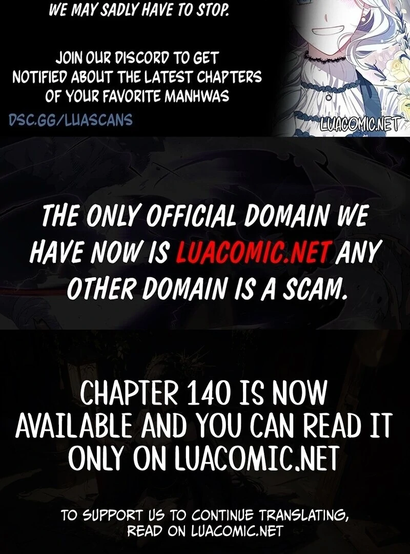 I Failed To Throw The Villain Away Chapter 137 - Page 90