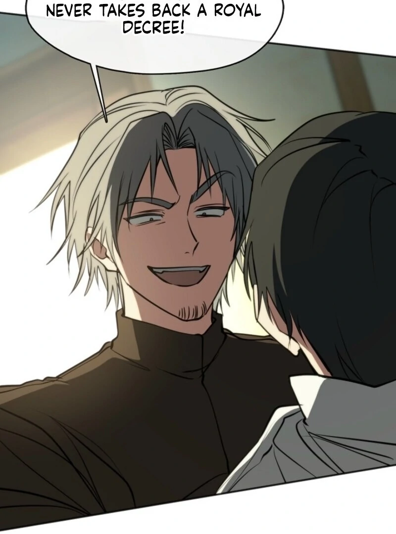 I Failed To Throw The Villain Away Chapter 138 - Page 102