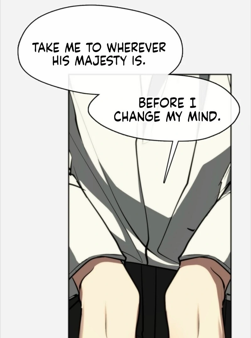 I Failed To Throw The Villain Away Chapter 138 - Page 106