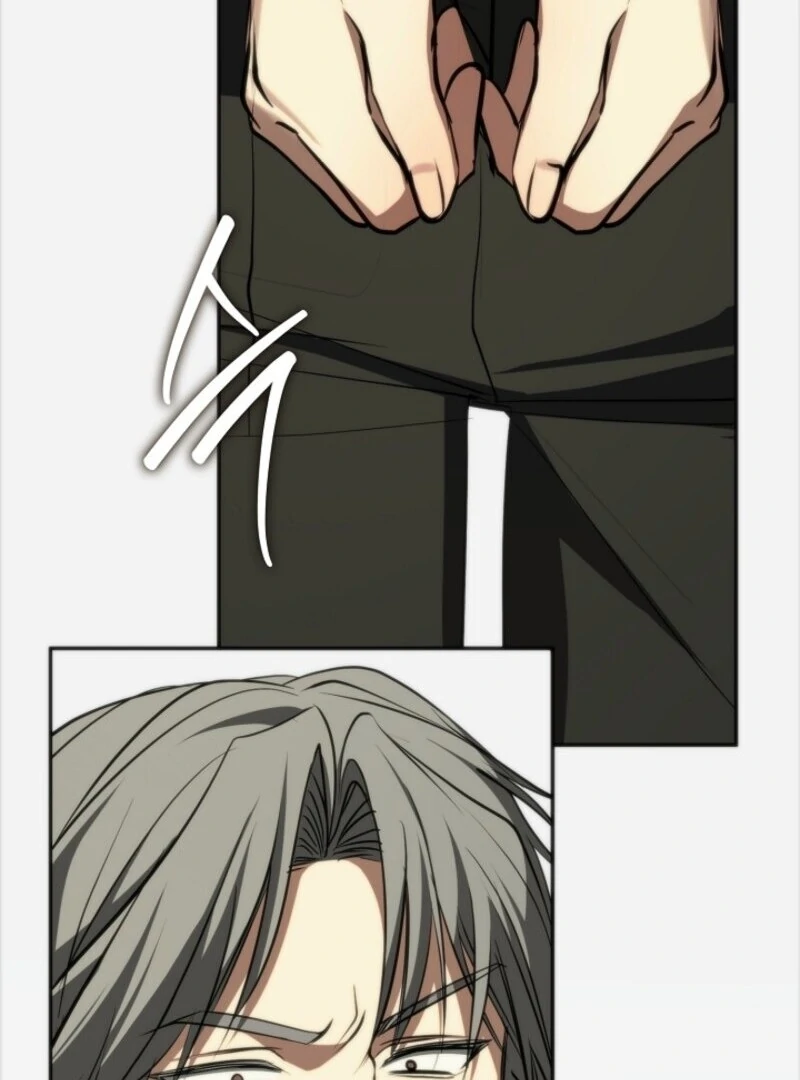 I Failed To Throw The Villain Away Chapter 138 - Page 107