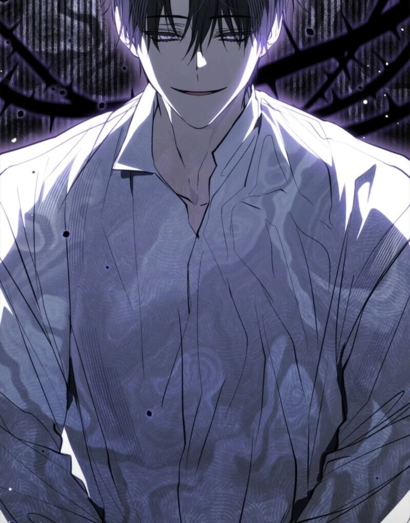 I Failed To Throw The Villain Away Chapter 138 - Page 110