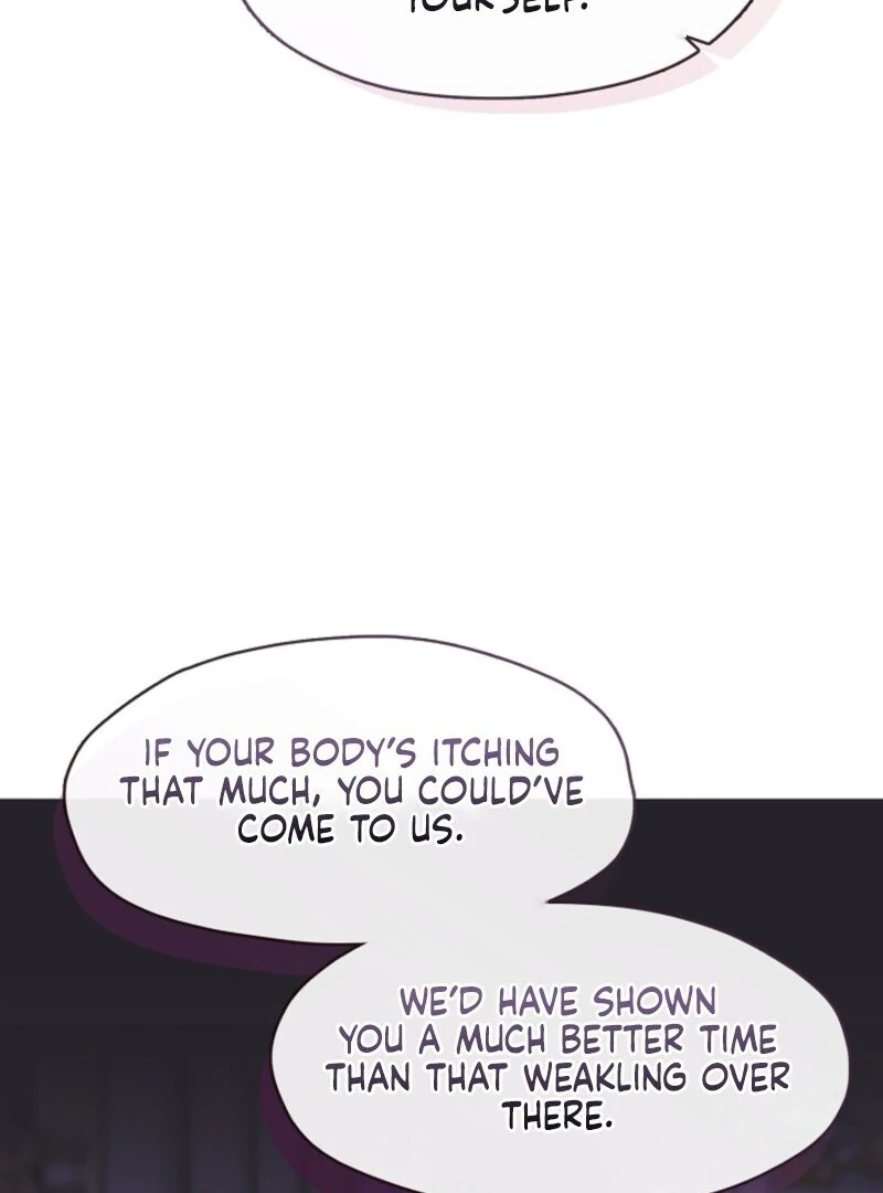 I Failed To Throw The Villain Away Chapter 138 - Page 17