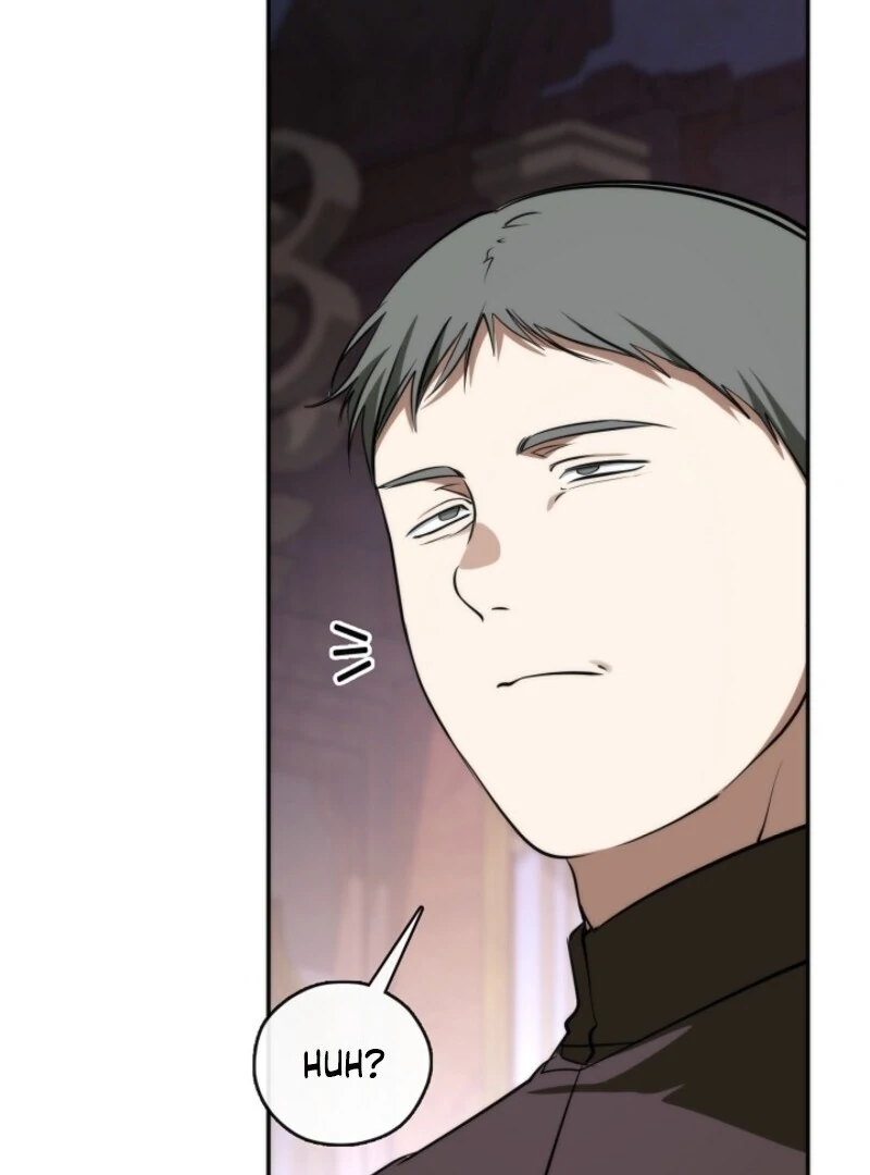 I Failed To Throw The Villain Away Chapter 138 - Page 3