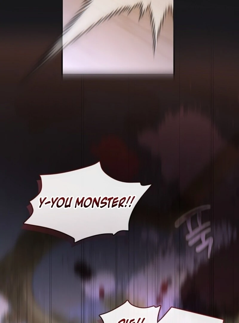 I Failed To Throw The Villain Away Chapter 138 - Page 36