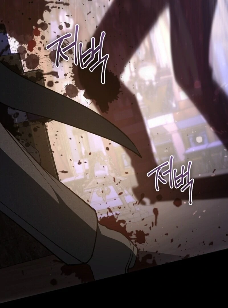 I Failed To Throw The Villain Away Chapter 138 - Page 38