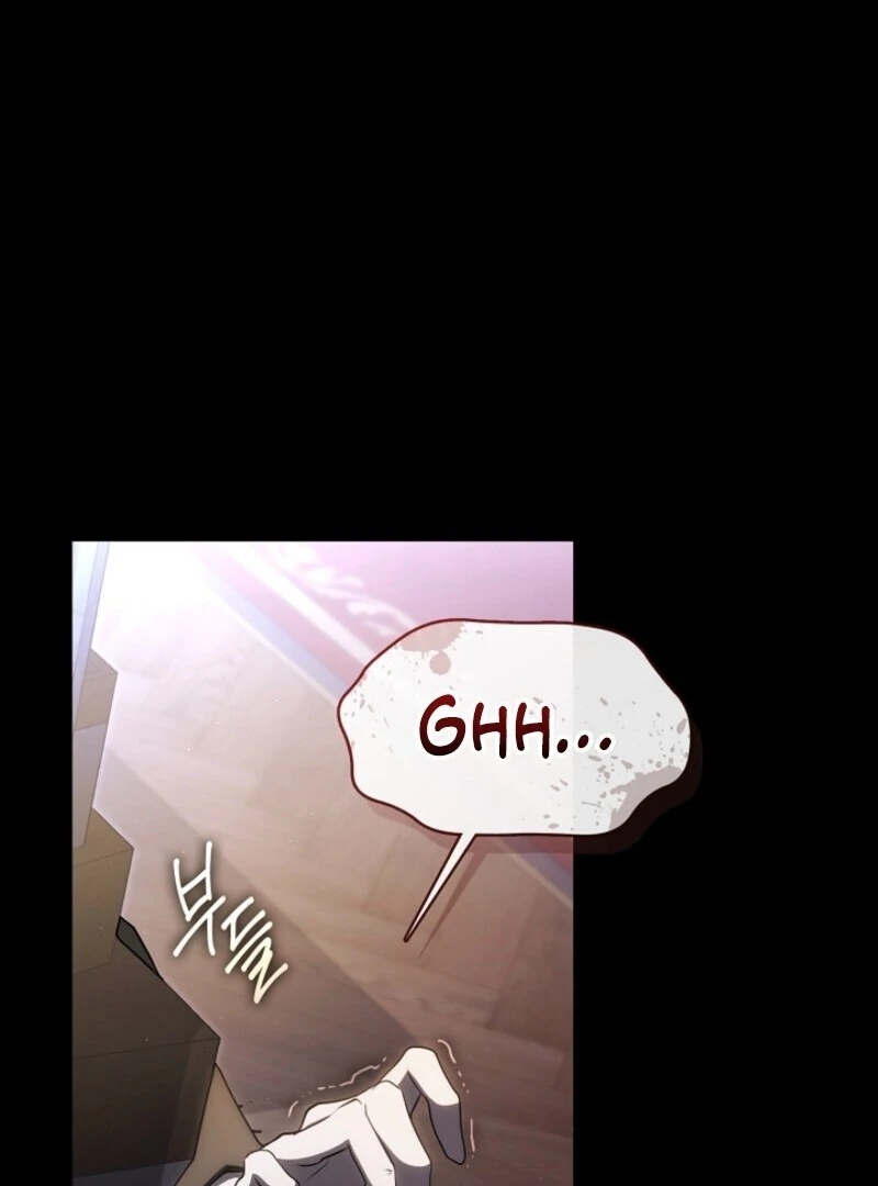 I Failed To Throw The Villain Away Chapter 138 - Page 39