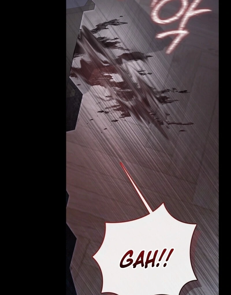 I Failed To Throw The Villain Away Chapter 138 - Page 41