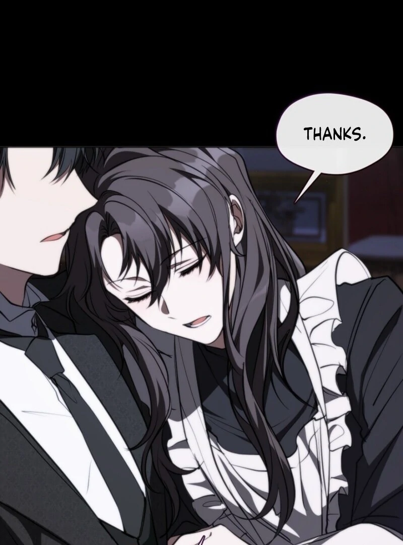 I Failed To Throw The Villain Away Chapter 138 - Page 50