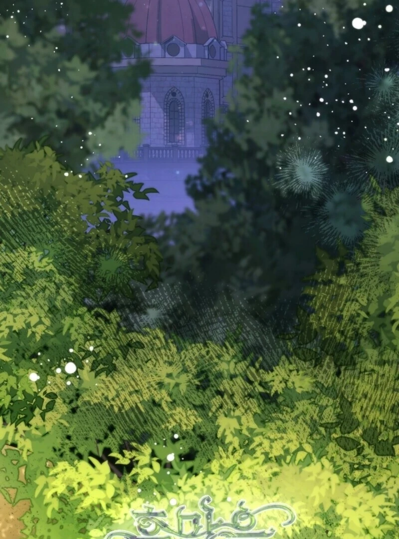 I Failed To Throw The Villain Away Chapter 138 - Page 61