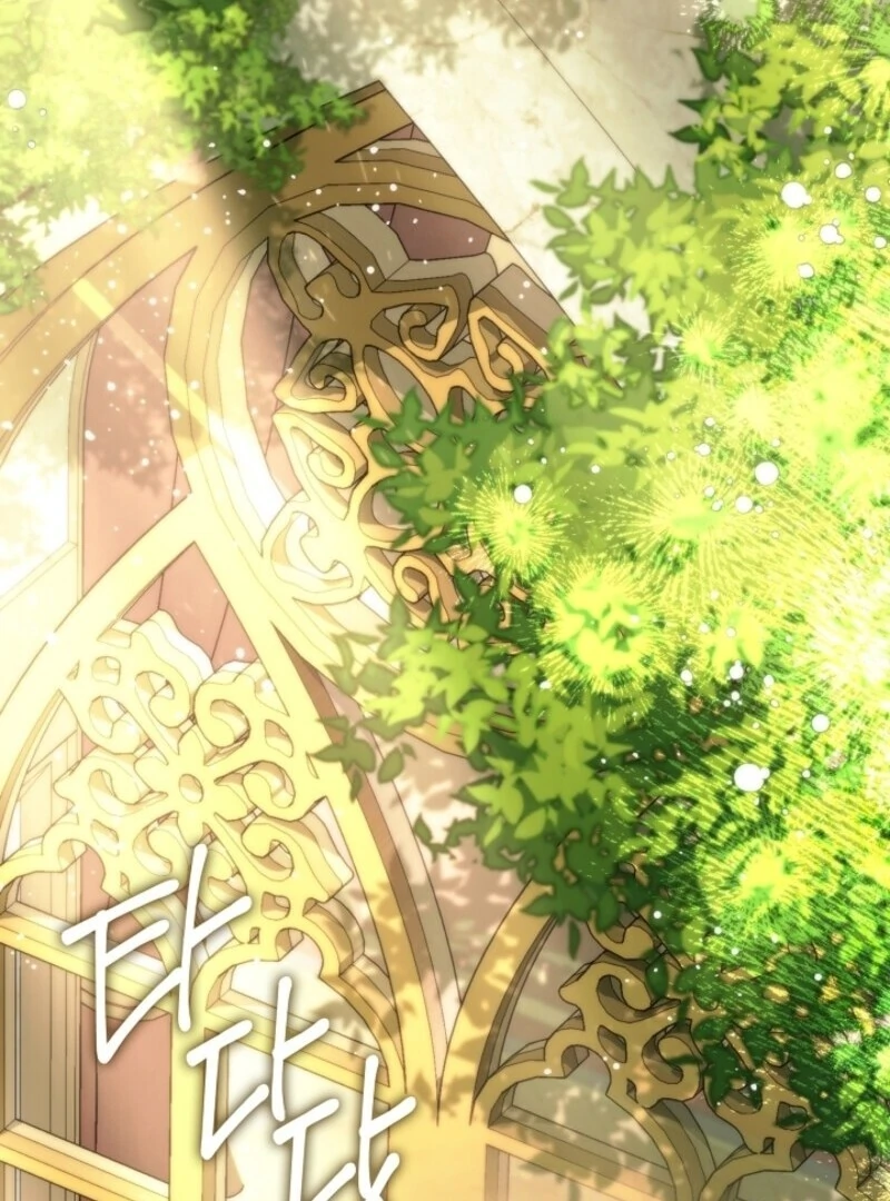 I Failed To Throw The Villain Away Chapter 138 - Page 63