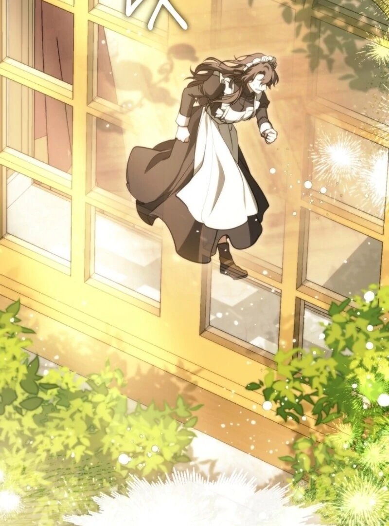 I Failed To Throw The Villain Away Chapter 138 - Page 64