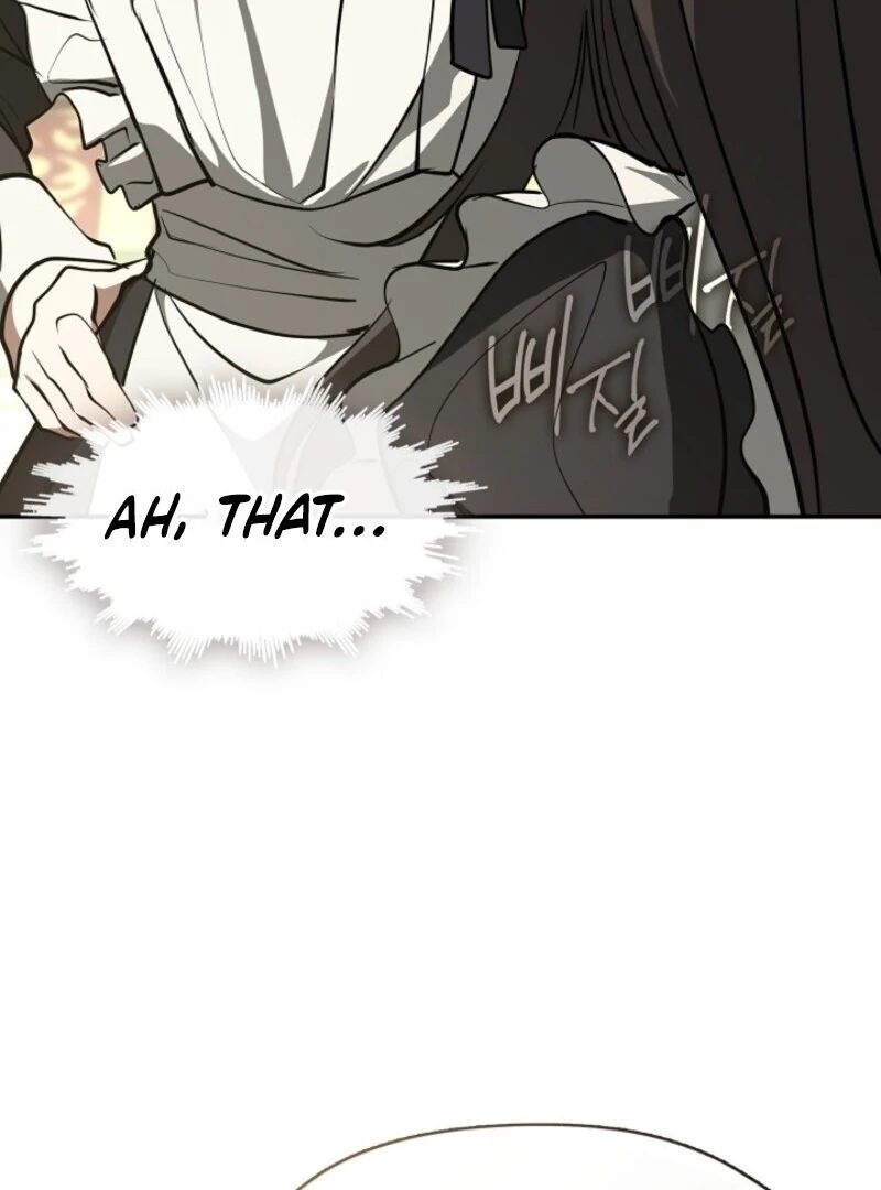 I Failed To Throw The Villain Away Chapter 138 - Page 73