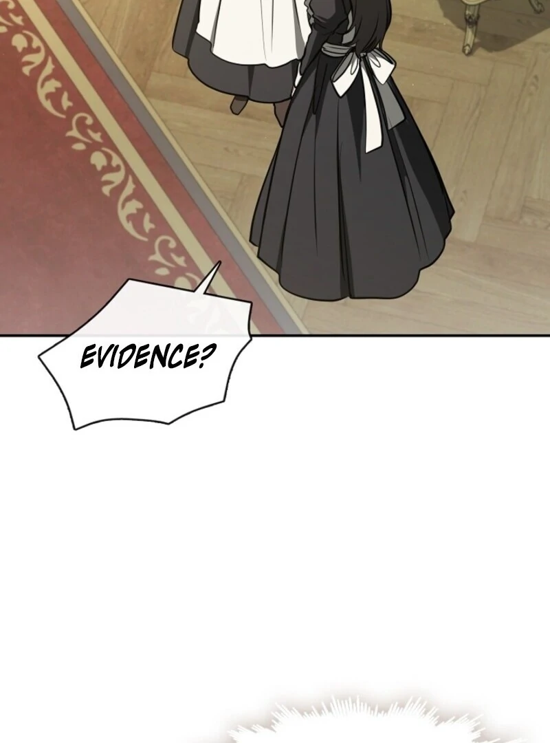 I Failed To Throw The Villain Away Chapter 138 - Page 77