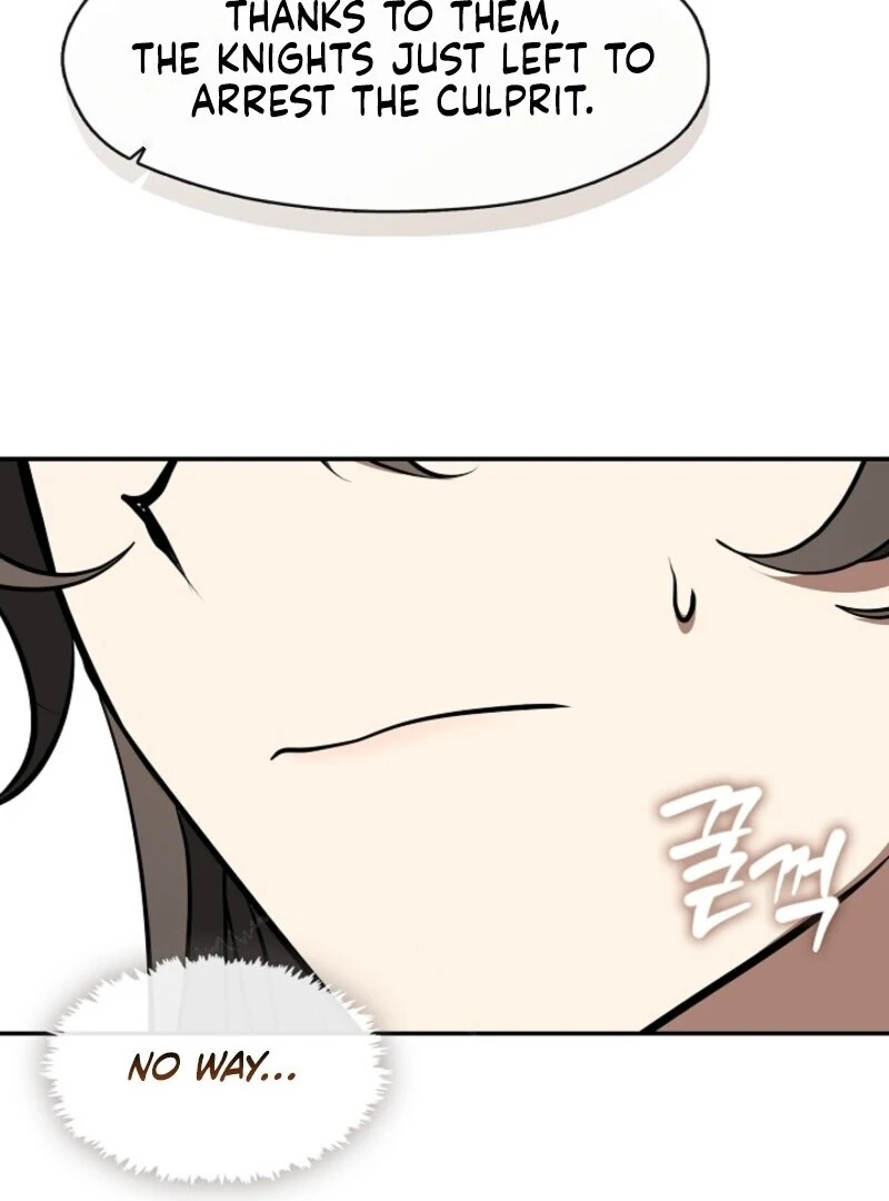 I Failed To Throw The Villain Away Chapter 138 - Page 80