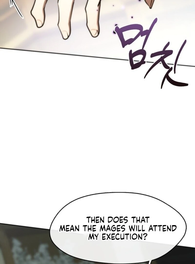 I Failed To Throw The Villain Away Chapter 138 - Page 99